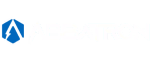 Abbatron