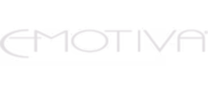 EMOTIVA