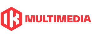 IK Multimedia