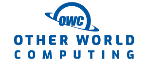 OWC